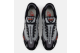 New Balance 1000 Neo Flame (U10004HL) preto 4