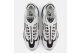 New Balance 1000 (U100077E) weiss 4