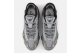 New Balance 1000 Slate Grey Raincloud (U10009J3) cinza 4