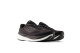 New Balance 1080 v15 breit 2E (M10802FR-2E) nero 3