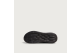 New Balance 1080 v15 Cement (M108022G) negro 5