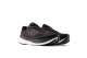 New Balance 1080 v15 (M10802FR-D) schwarz 3