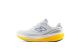 New Balance 1080 v15 (M108098N-D) blanc 2