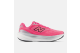 New Balance 1080v15 Breathe (M10806C3) pink 1