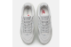 New Balance 1080v15 Grey (M10801VU) silber 4