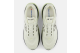 New Balance 1080v15 (M108068J) bruin 4
