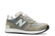 New Balance 1300 Made in USA (M1300JP2) grau 5