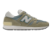 New Balance 1300JP Made in USA Mirage Gray (U1300JP) bunt 6