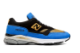 New Balance 1500.9 Caviar Vodka M15009CV (M15009CV) bunt 3