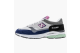 New Balance 1500.9 Summer Nine (M15009FR) bunt 2