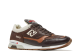 New Balance 1500 Made in England Tan Off Elite Gent Miuk (M1500GNB) braun 6