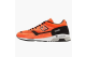 New Balance 1500 Made in Miuk Neon England (M1500NEO) orange 1