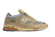 New Balance 1500 Miuk Olive Grey Made in Salehe Bembury (U1500SB) beige 2