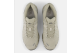 New Balance 1890 (U18902UO) gris 4