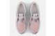 New Balance 1890A Pink Granite (U18901T0) 4