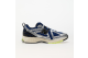 New Balance 1906R (M1906RCE) blau 3