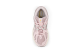 New Balance 1906 (GC1906CK) pink 4