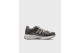 New Balance 1906 (GC1906CO) schwarz 3