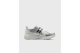 New Balance 1906 (GC1906CU) weiss 3