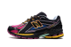 New Balance 1906R Neon Nights (M1906RCP) bunt 2