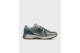 New Balance 1906 (M1906REO) grau 3