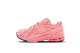 New Balance 1906R ASOS Exclusive Neon (M1906RAP) pink 1