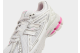 New Balance 1906R (P19066LT) bianco 4