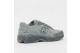 New Balance 1906 (U190656T) grau 3