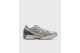 New Balance 1906 U1906RCR (U1906RCR) grau 3