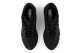 New Balance 1906 (M1906NJ) schwarz 4