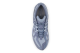 New Balance 1906 Utility (M1906NL) blau 4