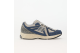 New Balance 1906R Vintage Indigo 1906 (M1906REG) blau 3