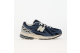 New Balance 1906 Vintage Indigo (M1906REI) blau 3