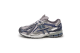 New Balance 1906A Graphite Magic Blue (U19064F6) grigio 6