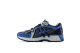 New Balance 1906A (U1906AB) bunt 3