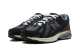 New Balance 1906 (M1906FE) schwarz 6