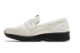 New Balance 1906L Junya Watanabe MAN (U1906LCO) weiss 3