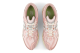 New Balance Lunar New Year (M1906NLN) pink 4