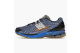 New Balance 1906R Action Medusa Azul x Bronson (M1906RON) bunt 6