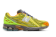 New Balance 1906R Action Scorpius Bronson (M1906RBR) bunt 2