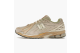 New Balance 1906R x Bone AURALEE (M1906RAU) beige 1