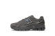 New Balance 1906R Cordura Magnet (M1906RU) schwarz 6