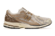 New Balance 1906R Cream Beige Vachetta (M1906RZB) beige 2