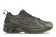 New Balance 1906R Dark Moss (M1906RHB) grün 2