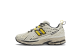 New Balance 1906R GANNI (M1906RGG) beige 1