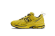New Balance 1906R GANNI (M1906RGA) gelb 3