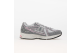 New Balance 1906R Grey (M1906RZP) grau 3