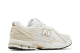 New Balance 1906R JD Exclusive (M1906RJR) weiss 6