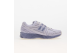 New Balance 1906R Lilac (M1906RZV) lila 3