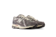 New Balance 1906D Protection Pack (M1906DA) grau 2